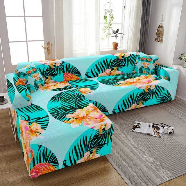 Image du produit 10