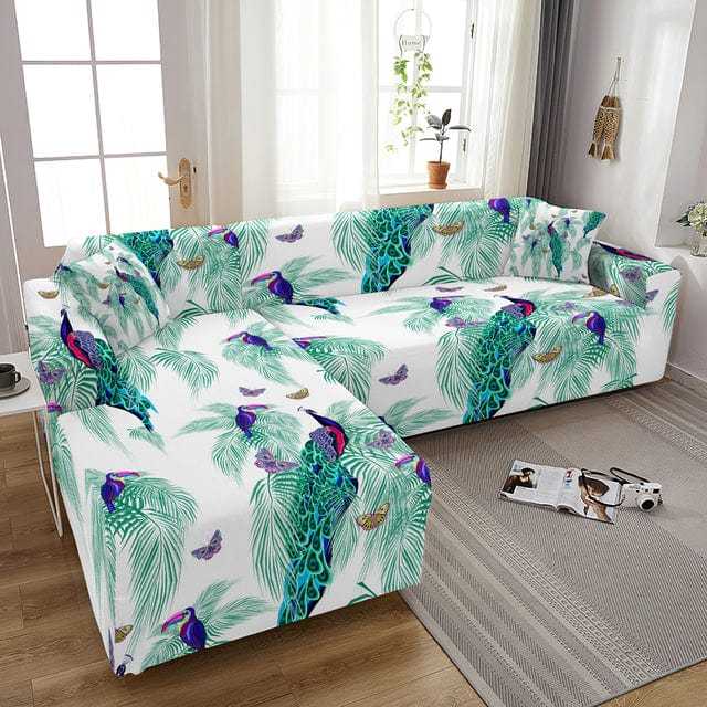 Image du produit 6