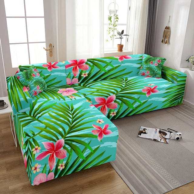 Image du produit 9