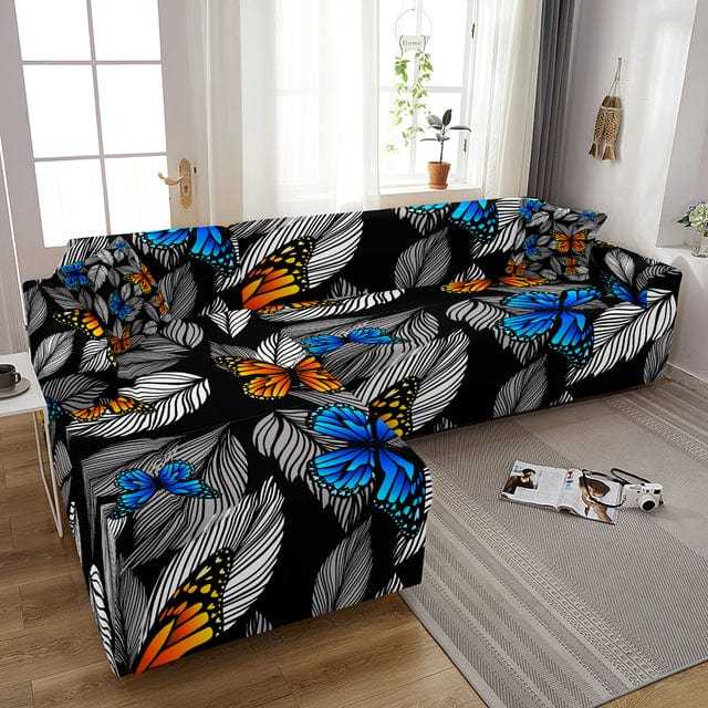 Image du produit 10