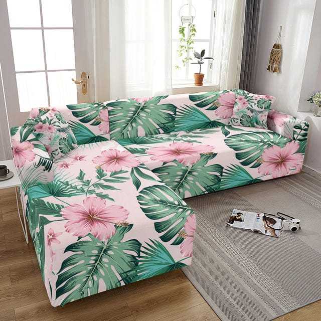Image du produit 11