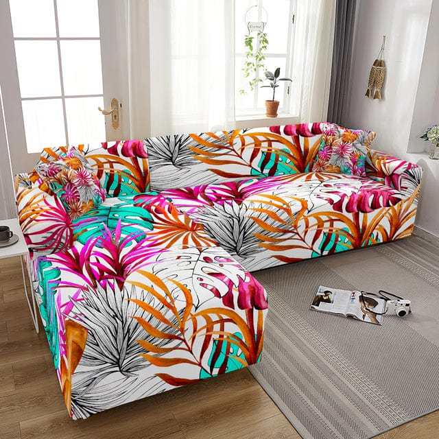 Image du produit 12