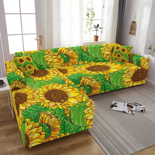 Image du produit 13