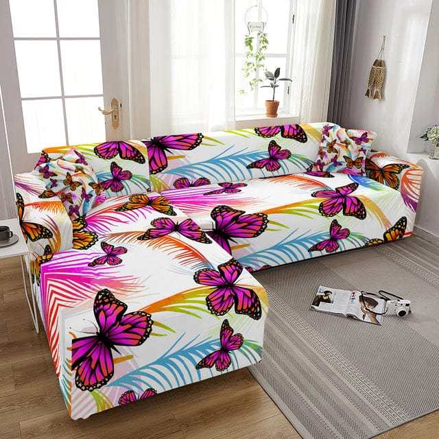 Image du produit 14