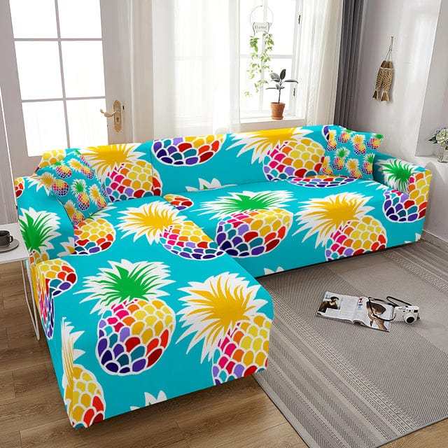Image du produit 15