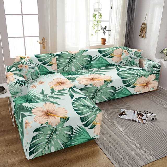 Image du produit 16