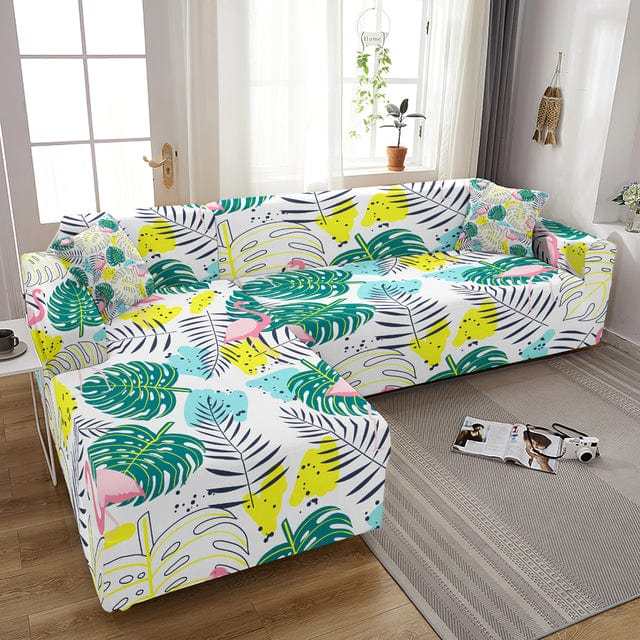 Image du produit 17
