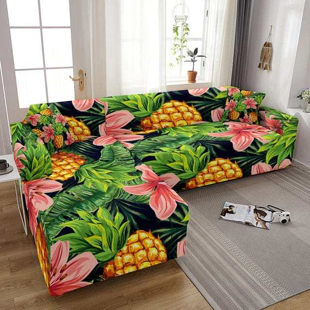Image du produit 18