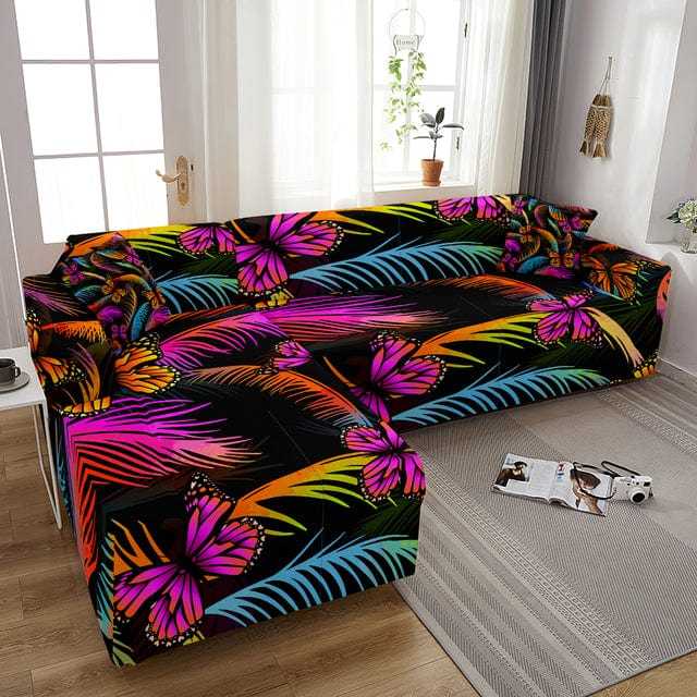Image du produit 19