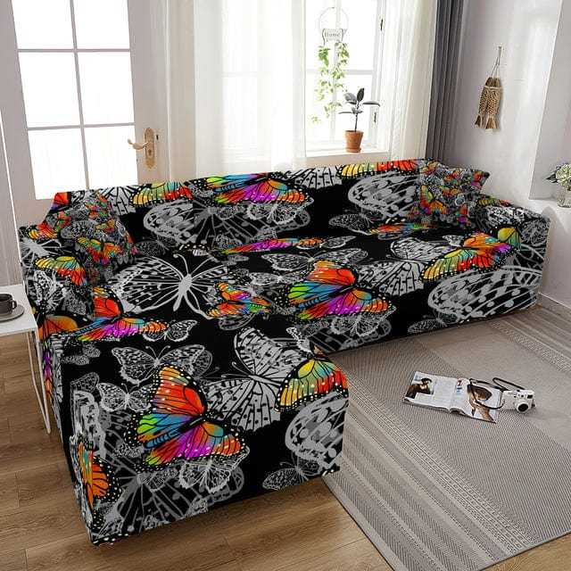 Image du produit 20