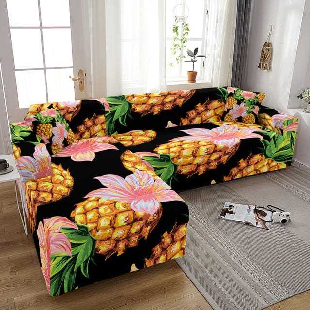 Image du produit 21