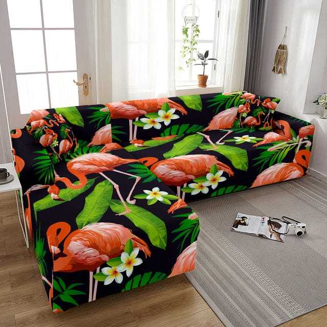 Image du produit 22