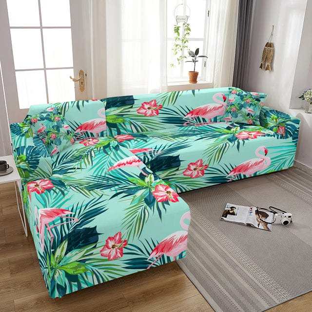 Image du produit 23