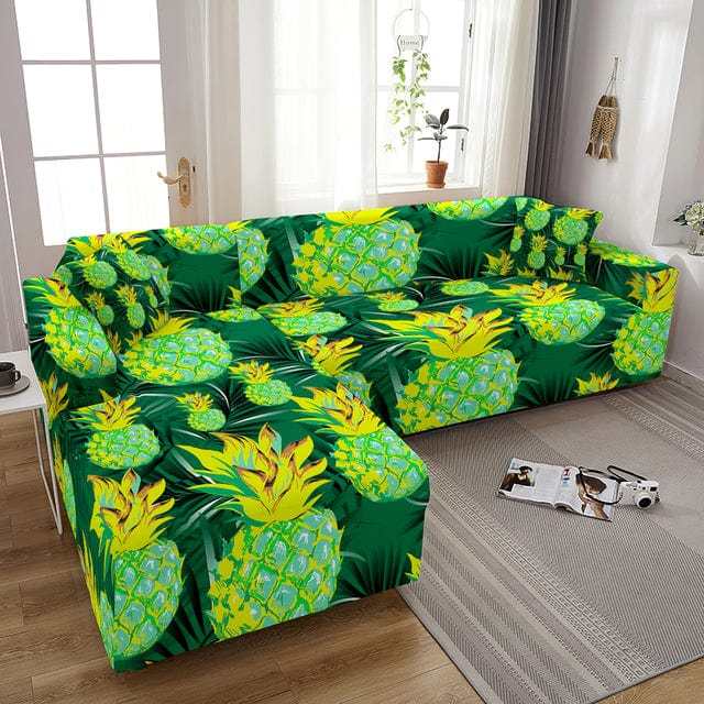 Image du produit 8