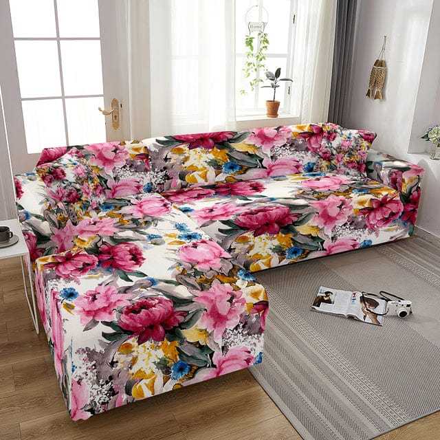 Image du produit 9