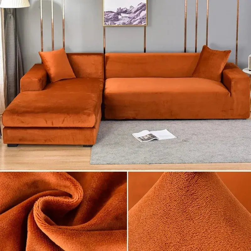 Image du produit 16
