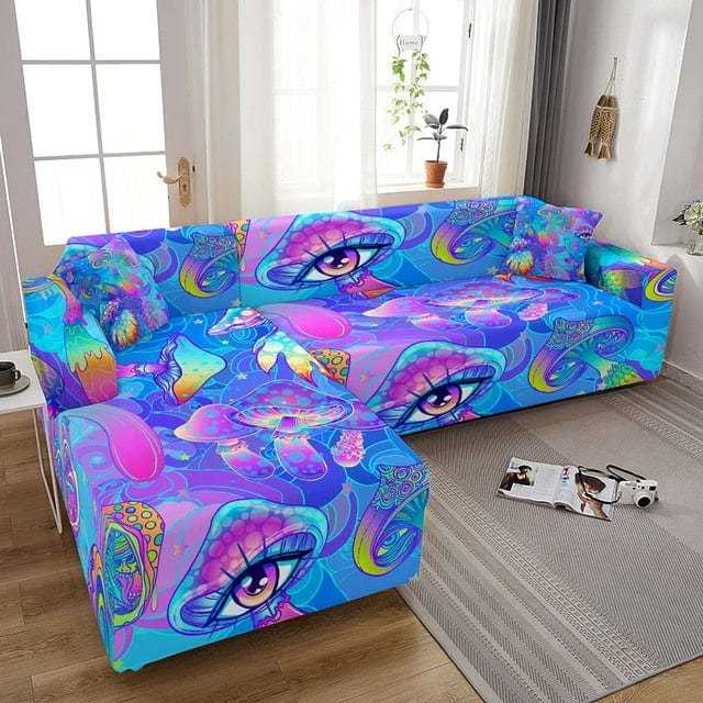 Image du produit 6