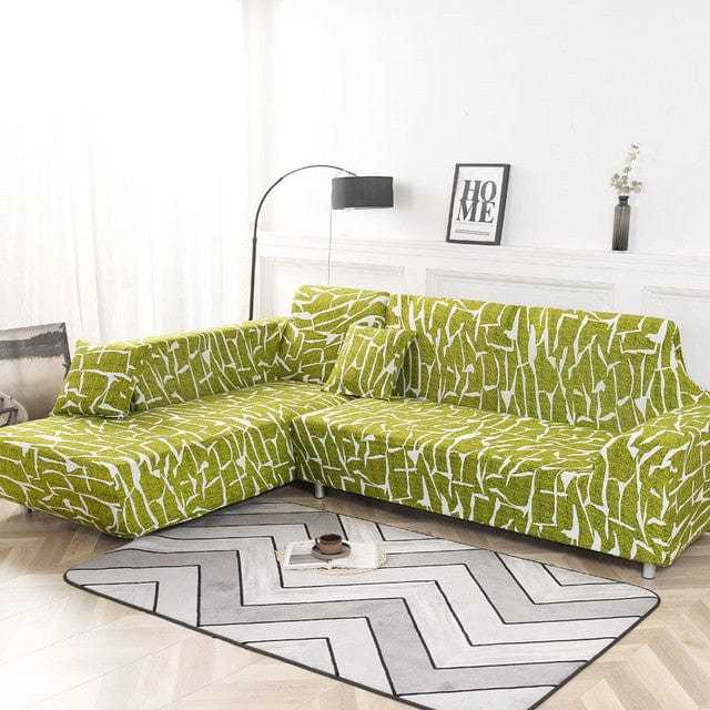 Image du produit 11