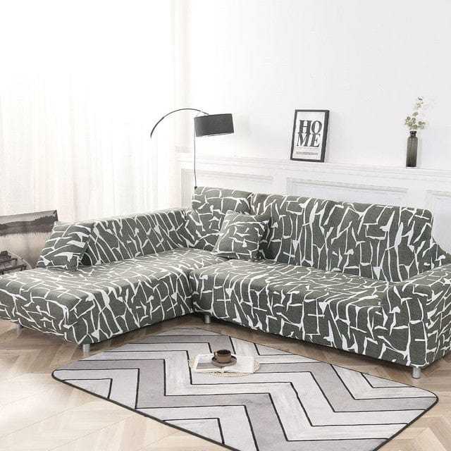 Image du produit 18