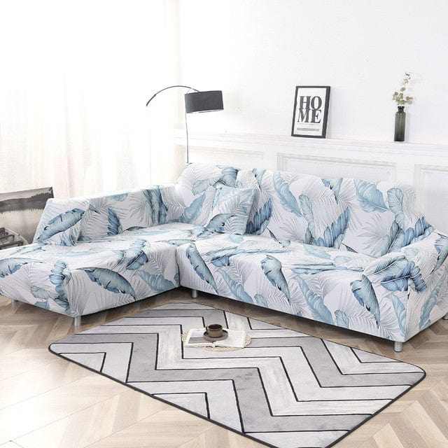 Image du produit 21
