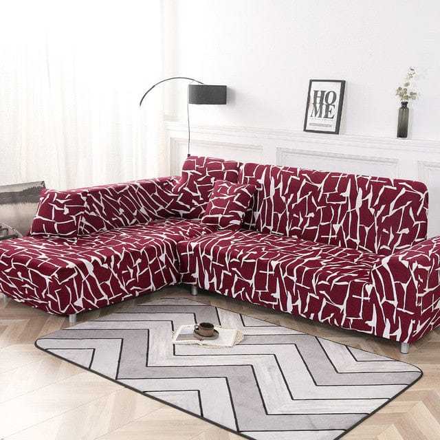 Image du produit 22