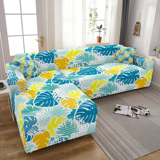 Image du produit 10