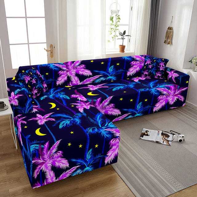 Image du produit 12