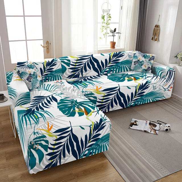 Image du produit 13