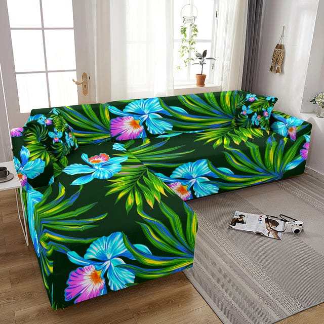 Image du produit 14