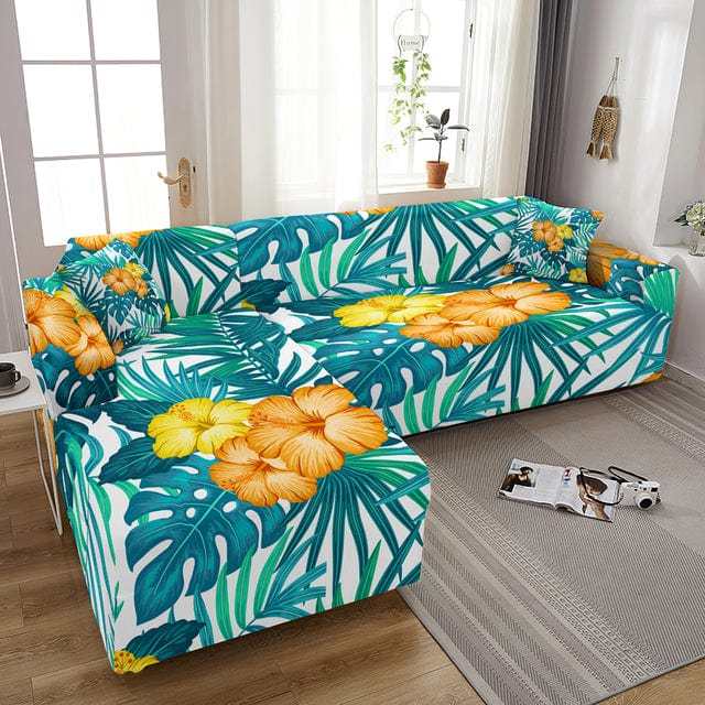 Image du produit 15