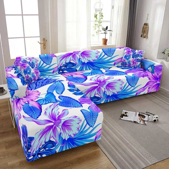 Image du produit 16