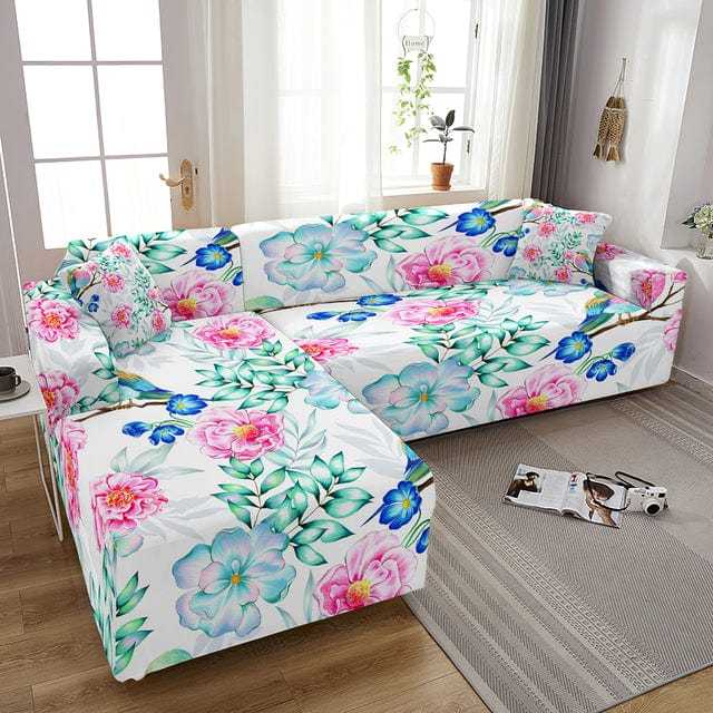 Image du produit 17