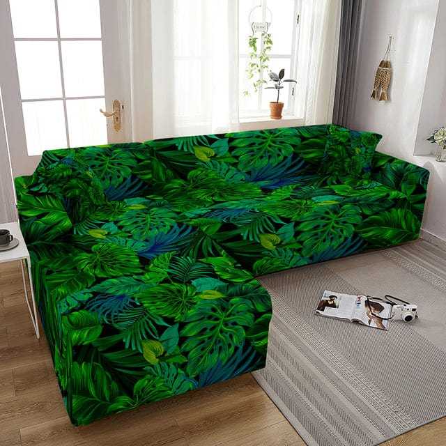 Image du produit 19