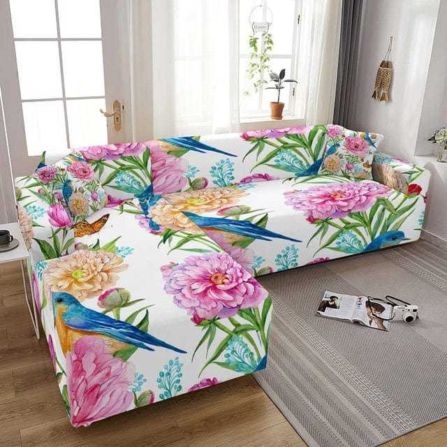 Image du produit 7