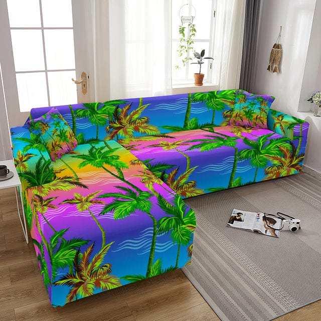 Image du produit 8
