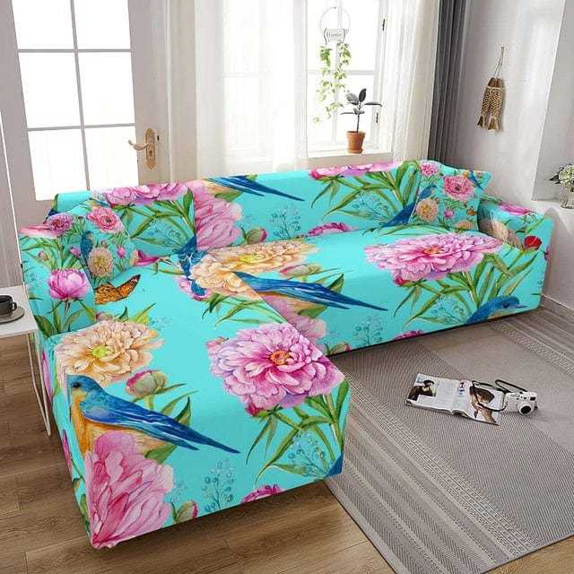 Image du produit 9