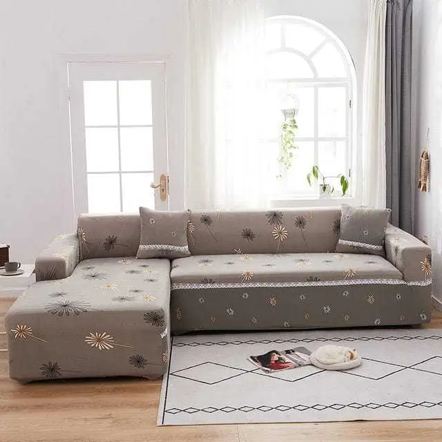 Image du produit 10