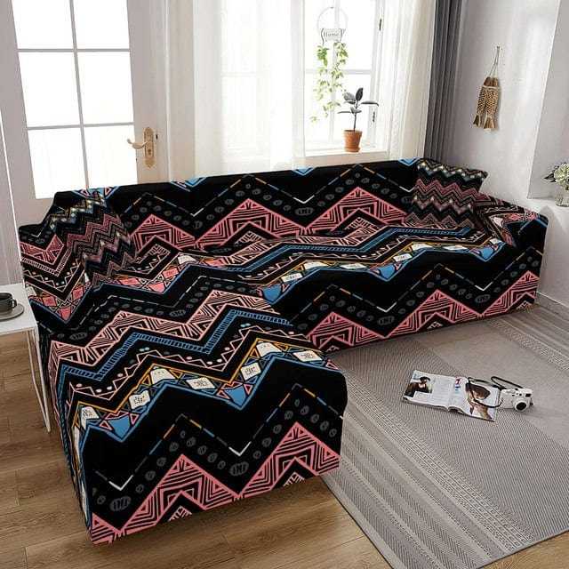 Image du produit 11