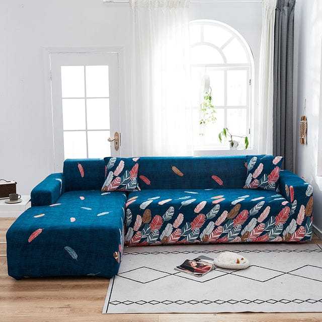 Image du produit 12
