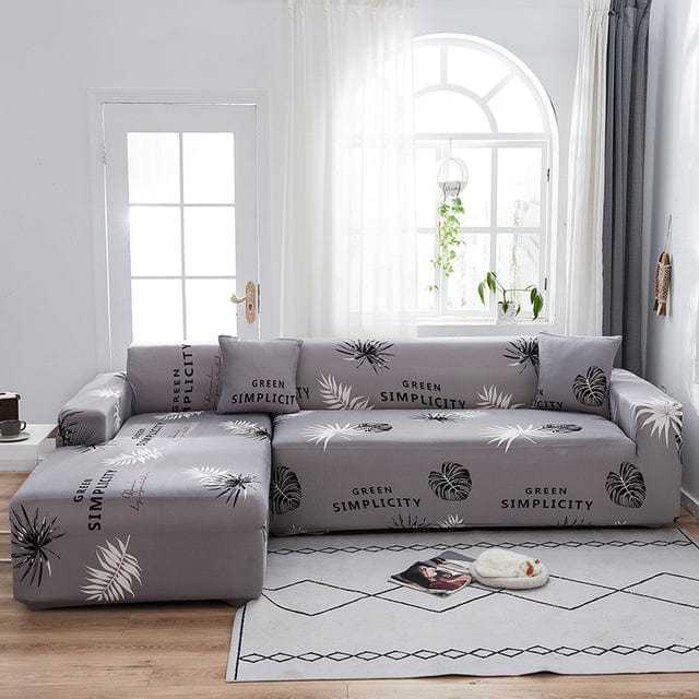 Image du produit 13