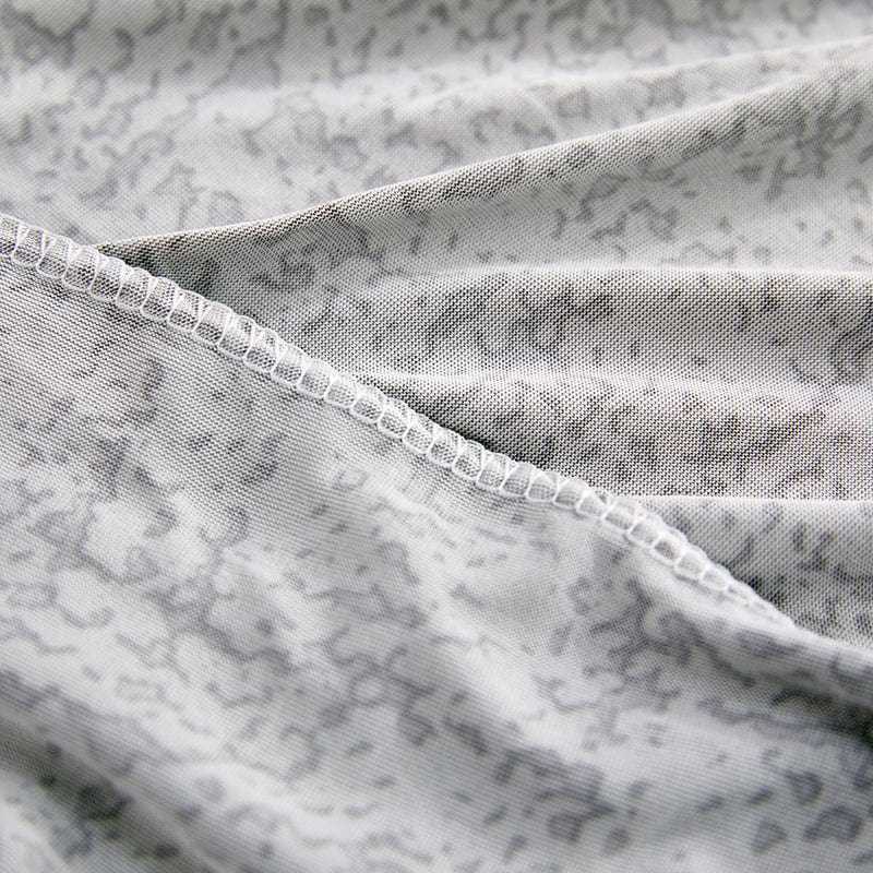 Image du produit 14