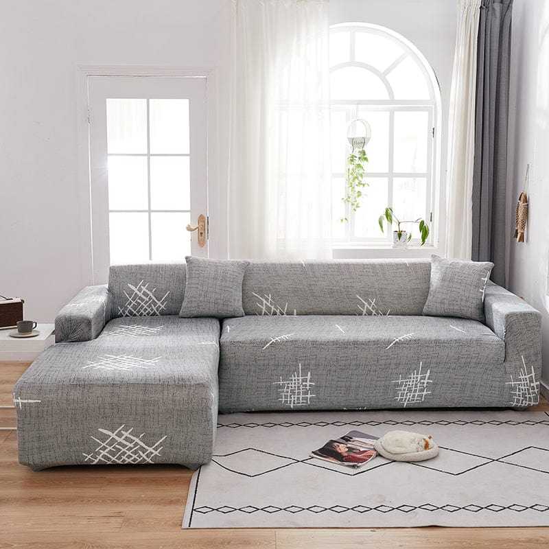 Image du produit 15