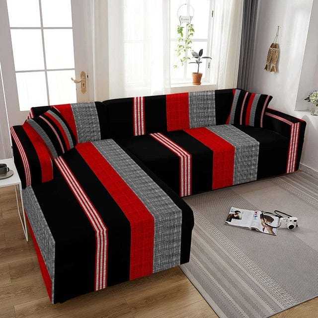 Image du produit 16