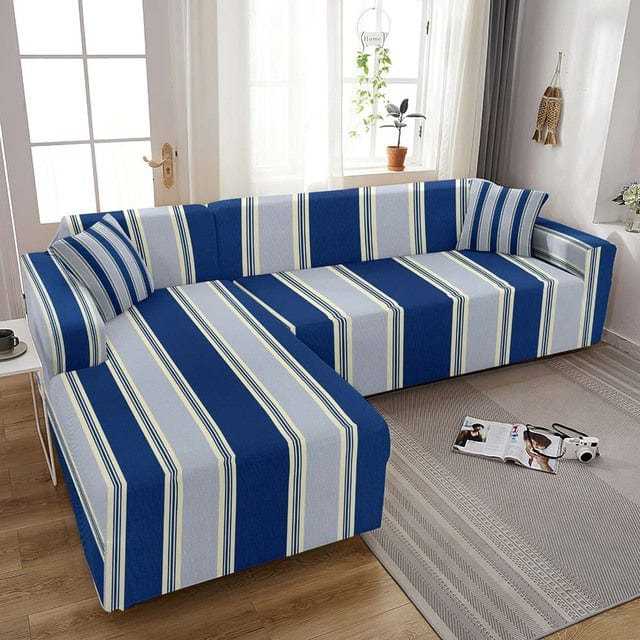 Image du produit 17