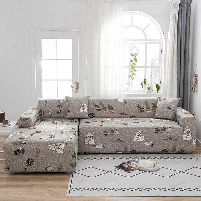 Image du produit 18