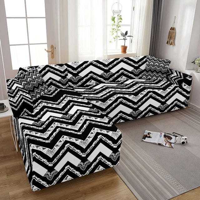 Image du produit 19