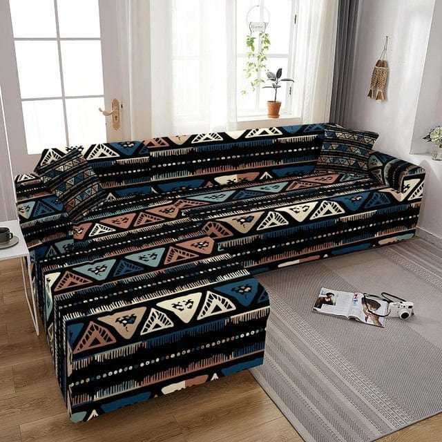 Image du produit 20