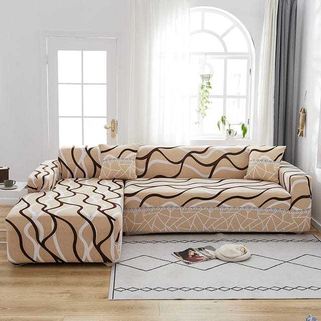 Image du produit 21