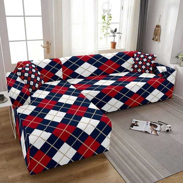 Image du produit 22