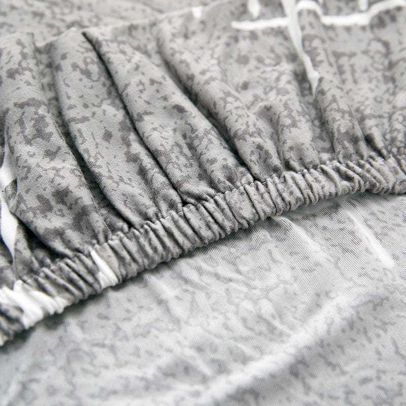 Image du produit 25